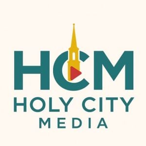 Holy City Media
