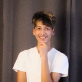 Bly Mangan