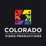 Colorado Video Productions