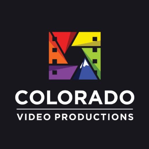 Colorado Video Productions