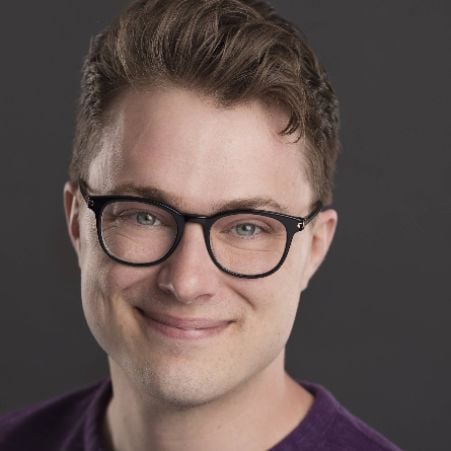 Brendon North