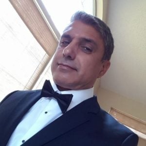 Blue Voyage Productions