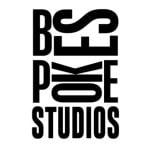 Bespoke Studios