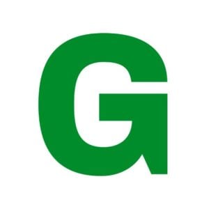 Do Good Video Productions LLC