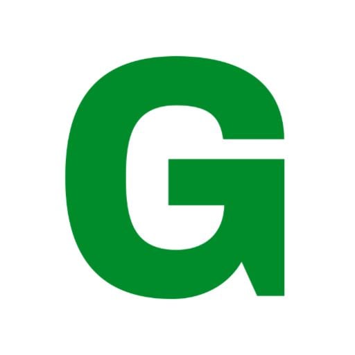 Do Good Video Productions LLC