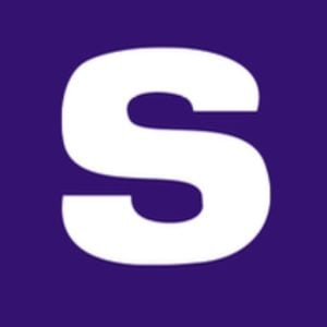 Shutterworks Rentals Spokane