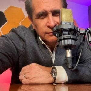 Navarro Entertainment