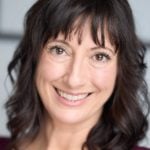 Autumn Sutton