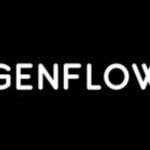 Genflow
