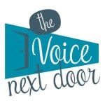 Voice Next Door