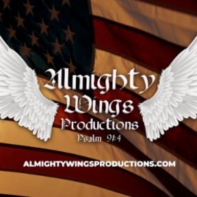 Almighty Wings Productions