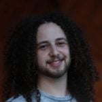 Ethan Silas