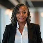 Voice Enhanced Digital Marketing