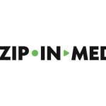 Zip In Media