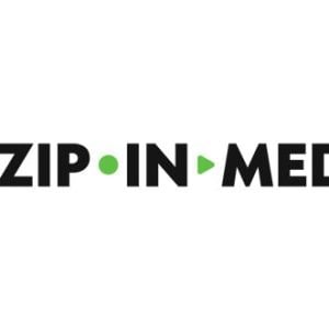 Zip In Media