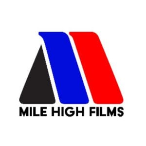 Mile High Films