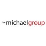 The Michael Group | Chicago Video Production