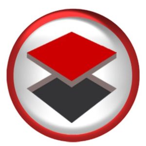 Connectica LLC