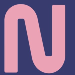 Nermabel production