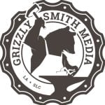 Grizzly Smith Media