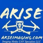 Ariseimaging.com