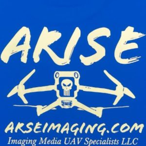 Ariseimaging.com