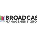 Broadcast Management Group
