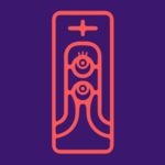 Temporary Truth Creative