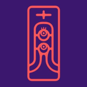 Temporary Truth Creative