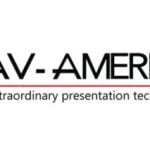 AV-AMERICA
