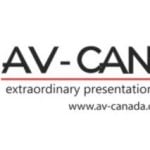 AV-Canada