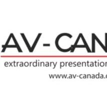 AV-Canada