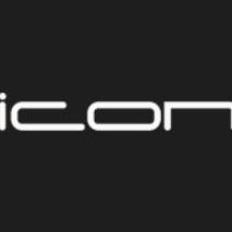 The Icon