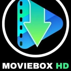 MovieBox HD