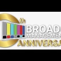 Broadcast Management Group