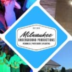 Milwaukee Underground Productions