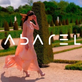 Abarel Studio Sp. zo.o.