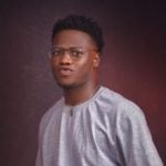 FrameFrenzy Production