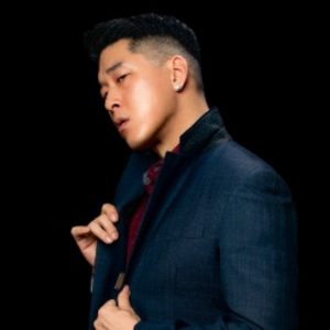 Dannyseoul