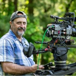 Jeremy Productions Inc