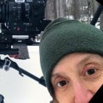 Weisswoman Productions