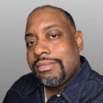 Paris Ambush Voice Overs