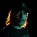 Luis Arquemond Sierra