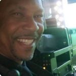 MoonRockers Film LLC