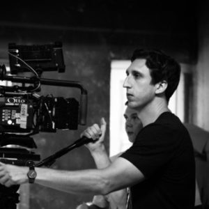 Matthew Petrunak