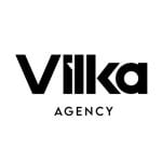 VILKA Agency