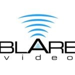 Event Video Production