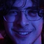 Ethan Cortez
