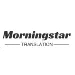 Morningstar Translation