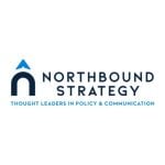 Northbound Strategy